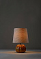 CLB32 Pumpkin лампа Porta Romana — фото 1