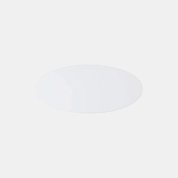 270043 Ideal lux Set up накладной светильник с круглым рассеивателем из акрила