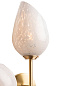 Nivalis  Heathfield WL-NIVA-SBRS-WHTE-000-STD — фото 1