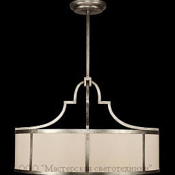 610440 Fine Art Lamps Portobello Подвесной светильник
