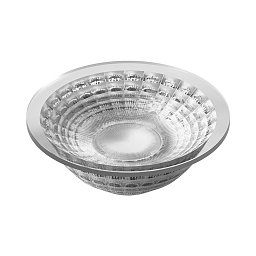 Линза LENS SPIKE 25.60 Led Technology