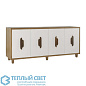 Kianna Credenza комод Arteriors 5120