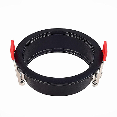 Комплектующие ST Luce Shift ST051.408.01