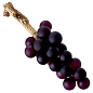 Декоративный объект French Grapes Eichholtz 113682 — фото 4