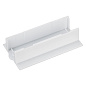Комплектующее Arlight LGD-4TR-PLANK-LONG C 4TR — фото 3
