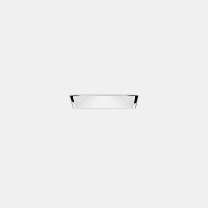 Downlight Sia Adjustable 115 Square Trimless 18W 3000K CRI 80 39.3º DALI - IP23 1538lm