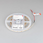 036453 Arlight Лента RZ-A120-6mm 12V Cool 8K (12 W/m, IP20, 2835, 5m) — фото 3