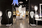 ARABESQUE LIGHTFALL SENSATION X 7 подвесной светильник, VGnewtrend — фото 3