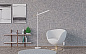 Торшер Design by Gronlund Piano — фото 4