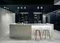 Потолочный светильник SIRRO 1.0 LED Wever & Ducre — фото 1