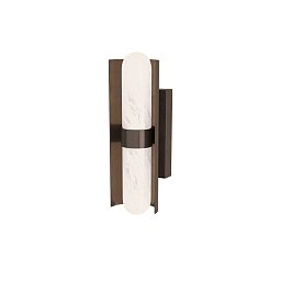 DWC26 Arteriors Bretman бра