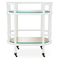 Сервировочный столик Bahamas Eichholtz 119113 — фото 2