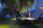 Перезаряжаемый светильник Simes Très Jolie Stand Alone S.2515 — фото 7