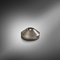 Напольная подсветка снизу вверх Focus BEL LIGHTING — фото 1