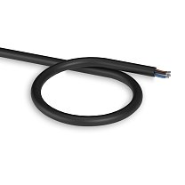 Кабель Space Connector, Цвет: черный