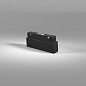 Трековый светильник Slim Magnetic Elektrostandard a057195 — фото 2