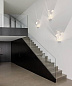 Set Vibia настенный светильник — фото 7
