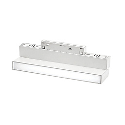 26900 Lightstar Uno Трековый светильник UNO
