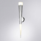 A6010AP-1CC Arte Lamp Sabik бра LED 1х7W 400Lm 4000K — фото 1