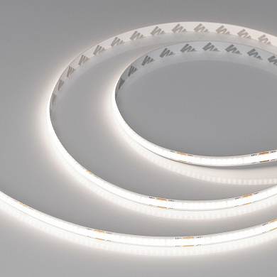 39020 Arlight COB лента светодиодная 3400lm 6000K