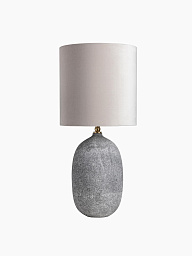 KAYA-TABLE-LAMP Heathfield Kaya Настольная лампа