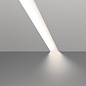Профиль для светодиодной ленты Arlight FANTOM-W45-BEVEL — фото 2
