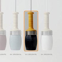 Brushes