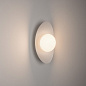 Настенный светильник Arlight SP-PERLEN-WALL-L350-6W — фото 6