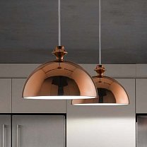 Lustri L8, Ø28,2 см, E27