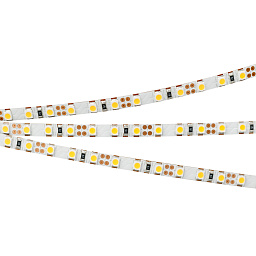 Светодиодная лента Arlight RT-A120-5mm 12 В IP20 2835 5 м 5 мм