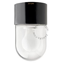 Pure Porcelain 005 IP54