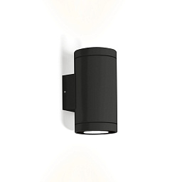 TUBE WALL 2.0 PAR16 Wever Ducre Tube Настенный светильник