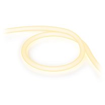 FLEX R25 48V, Цветовая температура: 2700 К