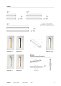 Настенный светильник для ванной CVL-Luminaires IP Metrop 780 — фото 4