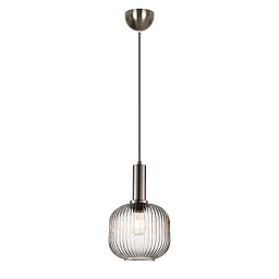 19420-xx Valaisin Gronlund Lantern Подвесной светильник