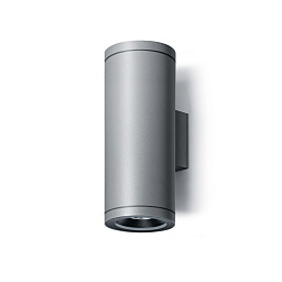 S.3825 Simes Slot Round настенный светильник