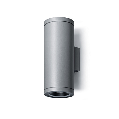 Настенный светильник Simes Minislot Up-Down S.3825