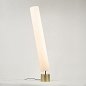 Торшер CVL-Luminaires Clopes 20-145 — фото 6