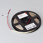 045563 Arlight Лента герметичная RTW-SE-A280-8mm 24V White6000 (10 W/m, IP65, 5m) — фото 2
