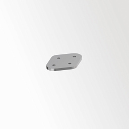 MIKALINE - JUNCTION 4 FLEX C Delta Light MIKALINE аксессуар для светильника