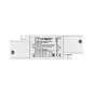028188 Arlight LED драйвер ARJ-7-PFC-TRIAC-A (7W, 350-500mA) — фото 2