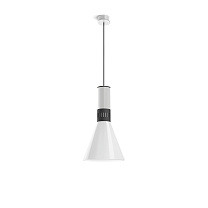 Cono CZ150DWWMDI