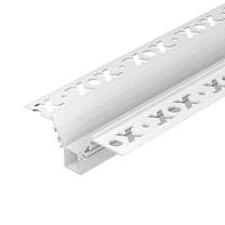 COMFORT10-V-FANTOM-2000-WHITE