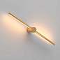 Настенный светильник для зеркала Arlight SP-PICASO-M-TURN-L700 12 Вт IP20 — фото 4