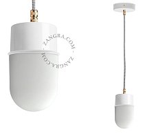 Ceilinglamp 131