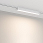 044434 Arlight Светильник MAG-VIBE-FLAT-L293-12W Day4000 (WH, 100 deg, 48V) — фото 2