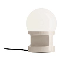 Habea C2783