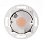 563010 Deko-Light Alwaid встраиваемый настенный светильник белый — фото 1