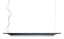 Troag media LED