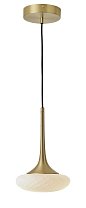 CVL-Luminaires Louis XS